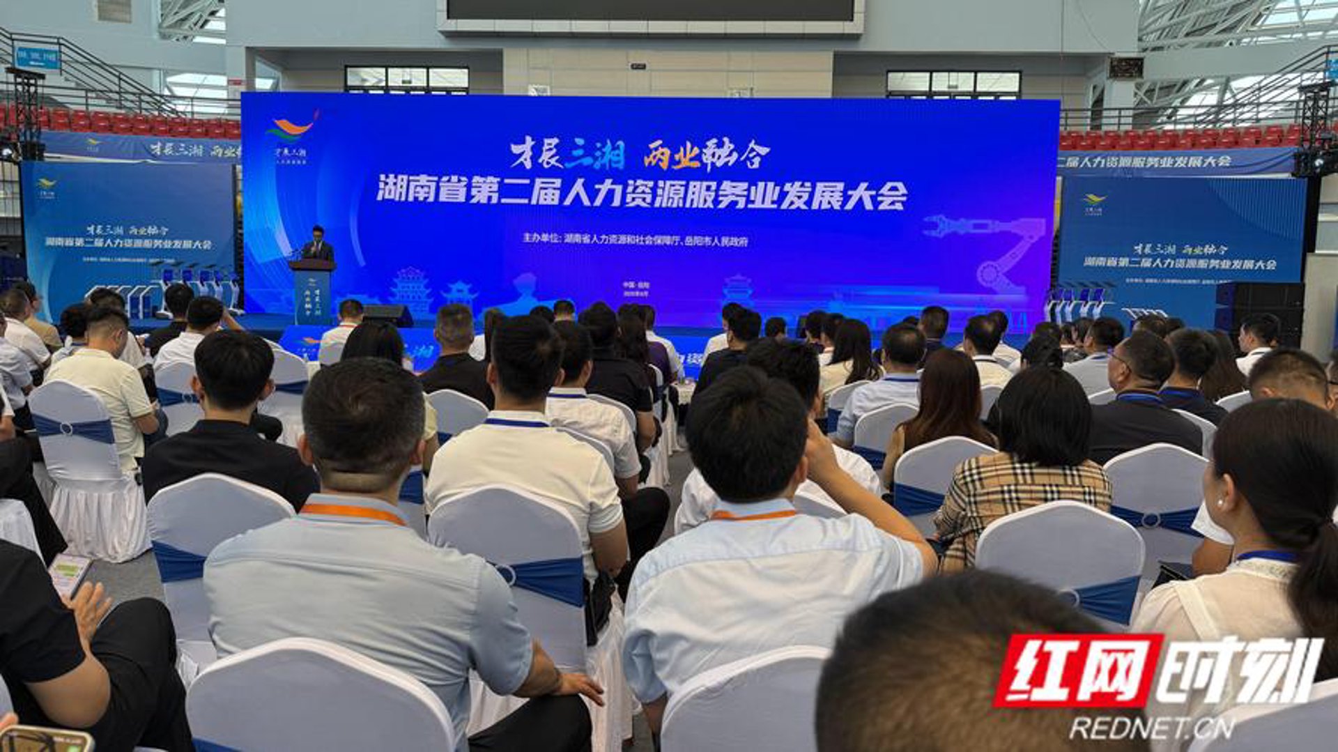 连锁企业管理升级指南：从门店标准化到品牌规模化增长